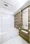 LeFont Progre Reno Ginza EAST - Interior - ["Flooring", "Interior design", "Plumbing fixture"] thumbnail