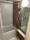 Milia Residence Shirokanedai Hills - Interior - ["Plumbing fixture", "Bathroom", "Flooring"] thumbnail