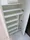 Milia Residence Myogadani - Interior - ["Wood", "Shelving", "Cabinetry"] thumbnail