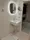 SOLASIAresidenceToritsu University - Interior - ["Mirror", "Tap", "Plumbing fixture"] thumbnail