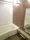 Liberte - Interior - ["Bathtub", "Fixture", "Bathroom"] thumbnail