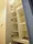Residia Meguro Ⅳ - Interior - ["Wood", "Flooring", "Interior design"] thumbnail