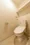 Fontana Iriya - Interior - ["Toilet seat", "Toilet", "Plumbing fixture"] thumbnail
