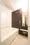 Merukumaru Keio Sasazuka Residence - Interior - ["Property", "Room", "Bathroom"] thumbnail