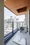Ivy Court Nihonbashi Ningyocho - Interior - ["Apartment", "Interior design", "Floor"] thumbnail