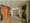 Palais Plus Oimachi thumbnail