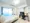 Mynavi STAY Neo Vista Asakusa Tawaramachi - Interior - [] thumbnail