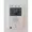 Ipse Gakugei Daigaku - Interior - ["Product", "Electronic device", "Text"] thumbnail