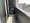 Reterrace Oshima - Interior - ["Apartment", "Composite material", "High-rise building"] thumbnail