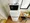 Mynavi Stay Yoyogi Park - Interior - [] thumbnail