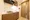 Hmlet Moto-Asakusa - Interior - ["Flooring", "Interior design", "Floor"] thumbnail