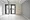 Composite Togoshi Park - Interior - ["Flooring", "Floor", "Door"] thumbnail