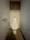 U Residence Higashiyukiya - Interior - ["Toilet seat", "Toilet", "Plumbing fixture"] thumbnail
