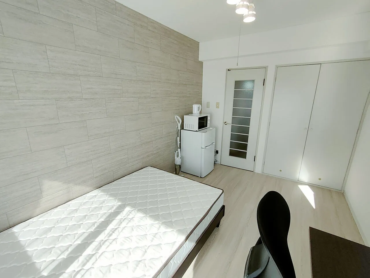 Mynavi STAY Futako Tamagawa Maison - Interior - []