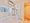 Brillia Ist Ryogoku - Interior - ["Flooring", "Floor", "Interior design"] thumbnail