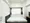Mynavi STAY Miraie Shibuya Tomigaya - Interior - [] thumbnail