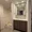 Park Axis Shinagawa Tennozu Isle - Interior - ["Flooring", "Plumbing fixture", "Floor"] thumbnail