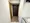 Mynavi STAY Serenity Hills Ebisu - Interior - [] thumbnail