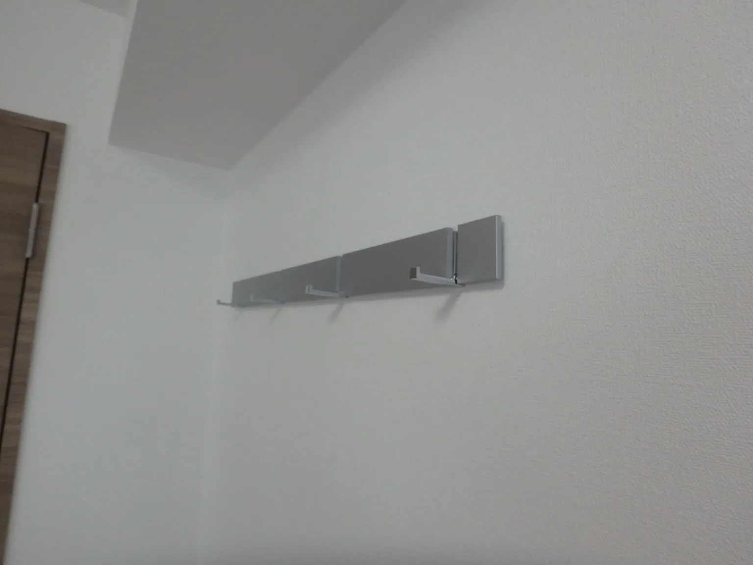 Orchid Residence Ueno - Interior - ["Household hardware"]