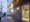 Terrace Kitazawa - Exterior - ["Stairs", "Floor", "Apartment"] thumbnail