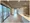 Park Tower Nishi Shinjuku M's Port thumbnail