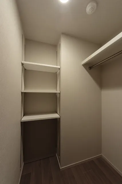 Terra Silk Forest - Interior - ["Wood", "Flooring", "Floor"]