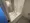 Geoluminous - Interior - ["Plumbing fixture", "Flooring", "Bathroom Sink"] thumbnail