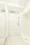 Urbanex Waseda Terrace - Interior - ["Building", "Fixture", "Bathroom"] thumbnail
