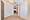 Duet Ryogoku 4 - Interior - ["Flooring", "Wood flooring", "Floor"] thumbnail