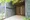 The Verlux Takanawa - Exterior - ["Plant", "Property", "Fixture"] thumbnail