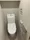 Residence - Asakusa Kuramae - Interior - ["Toilet seat", "Toilet", "Flooring"] thumbnail