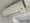 Lugente Valu Ueno - Interior - ["Home appliance", "Machine", "Cleanliness"] thumbnail