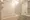 Park Axis Nihonbashi Hamacho - Interior - ["Plumbing fixture", "Bathtub", "Building"] thumbnail
