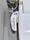 Brillia Ist Asakusabashi - Interior - ["Peripheral", "Input device", "Gadget"] thumbnail