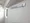 Orchid Residence Ueno - Interior - ["Fixture", "Wood", "Material property"] thumbnail