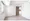 Comforia Higashiueno - Interior - ["Building", "Fixture", "Wood"] thumbnail
