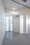Stylio Ikejiri Ohashi - Interior - ["Wall", "Ceiling", "Flooring"] thumbnail