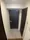 Gran Casa Ryogoku Verde - Interior - ["Building", "Fixture", "Door"] thumbnail