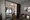Harmony Residence Itabashi City Site - Exterior - ["Building", "Couch", "Furniture"] thumbnail