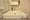EDIT Asagaya - Interior - ["Plumbing fixture", "Sink", "Tap"] thumbnail