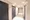 Prime Urban Shibaura LOFT - Interior - ["Flooring", "Floor", "Ceiling"] thumbnail