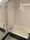 Prime Urban Asakusa Terrace - Interior - ["Plumbing fixture", "Bathroom", "Plumbing"] thumbnail