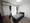 Mynavi STAY Palace Jingumae - Interior - [] thumbnail
