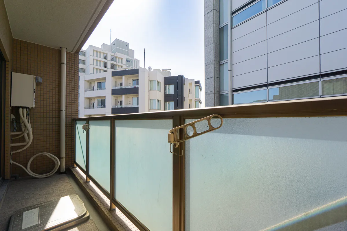City Plaza Ebisu