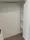 Primal Minamisuna - Interior - ["Shelving", "Flooring", "Floor"] thumbnail