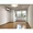 Meguro LFV - Interior - ["Property", "Room", "Floor"] thumbnail