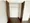 Prele Duc Nishiarai II - Interior - [] thumbnail