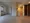 The Parkhouse Toyocho Midori Guest House - Interior - ["Window", "Building", "Wood"] thumbnail