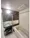 Comfortia Liv Itabashi Honcho - Interior - ["Plumbing fixture", "Flooring", "Floor"] thumbnail