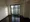 XEBEC Monzen-Nakacho - Interior - ["Floor", "Tile Flooring"] thumbnail